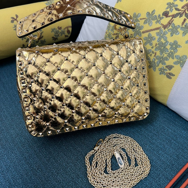 GLM - VEL Bags - 453