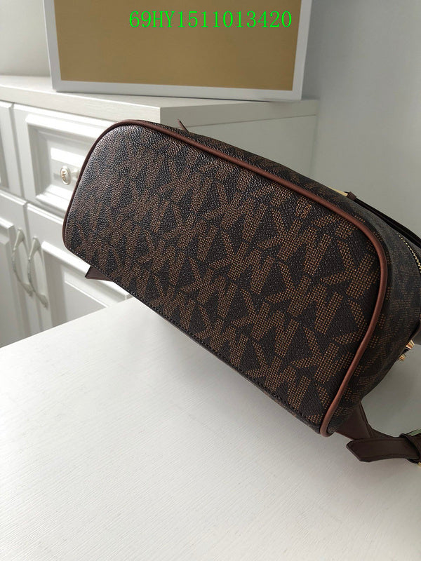 Satchel Bags - MK Bags - 202