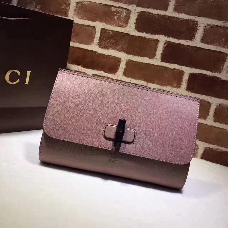 Satchel Bags - GCI Bags - 2825