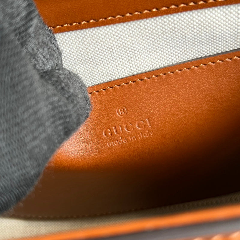 GLM - gg Bags - 862