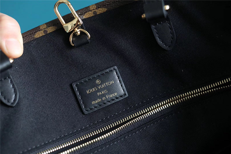 Glami GlamI Lu-Vi bags - 8670