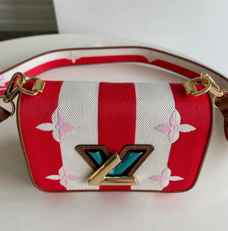 glami shop- LOV Bags - 2165