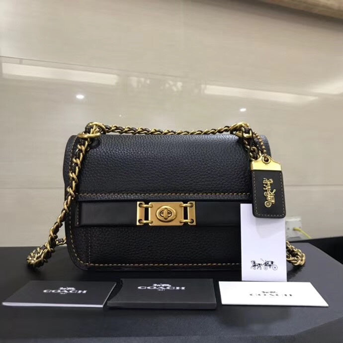 Satchel Bags - CCH Bags - 554