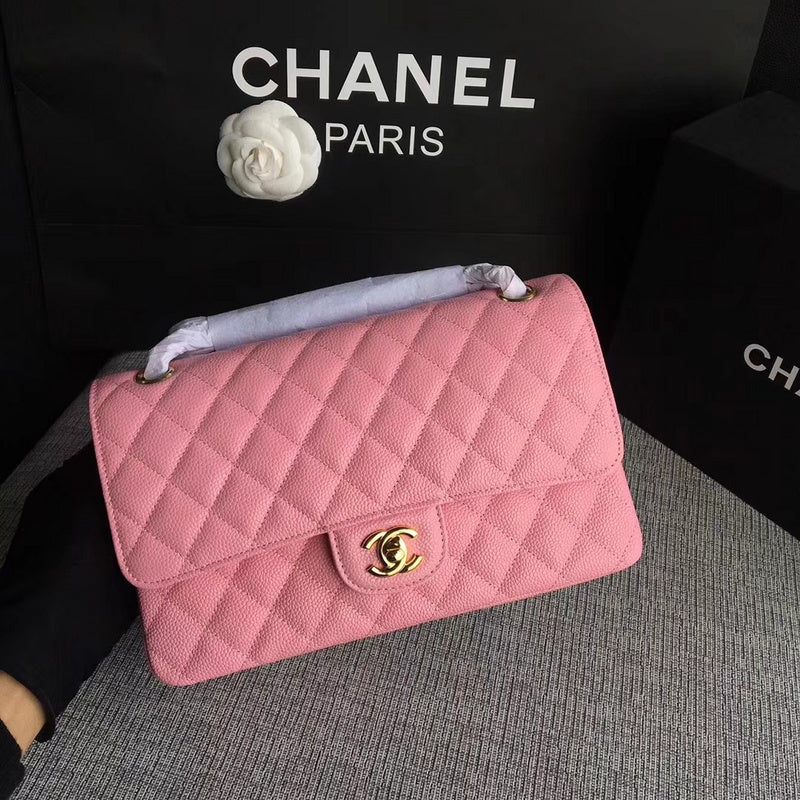 Satchel Bags - CHL Bags - 721