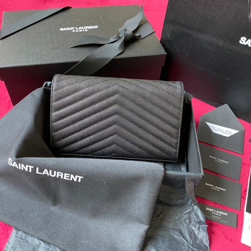 Satchel Bags - GUC Bags - 2286