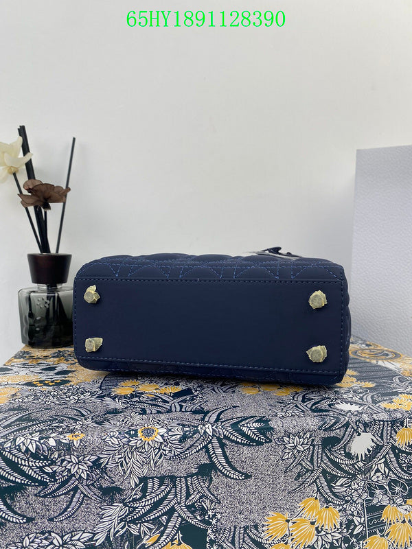 Glami - DOR Bags - 1031