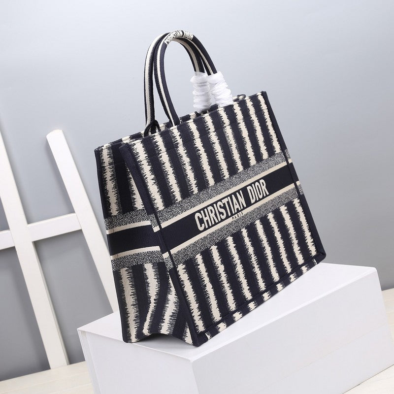 Satchel Bags - GUC Bags - 1803