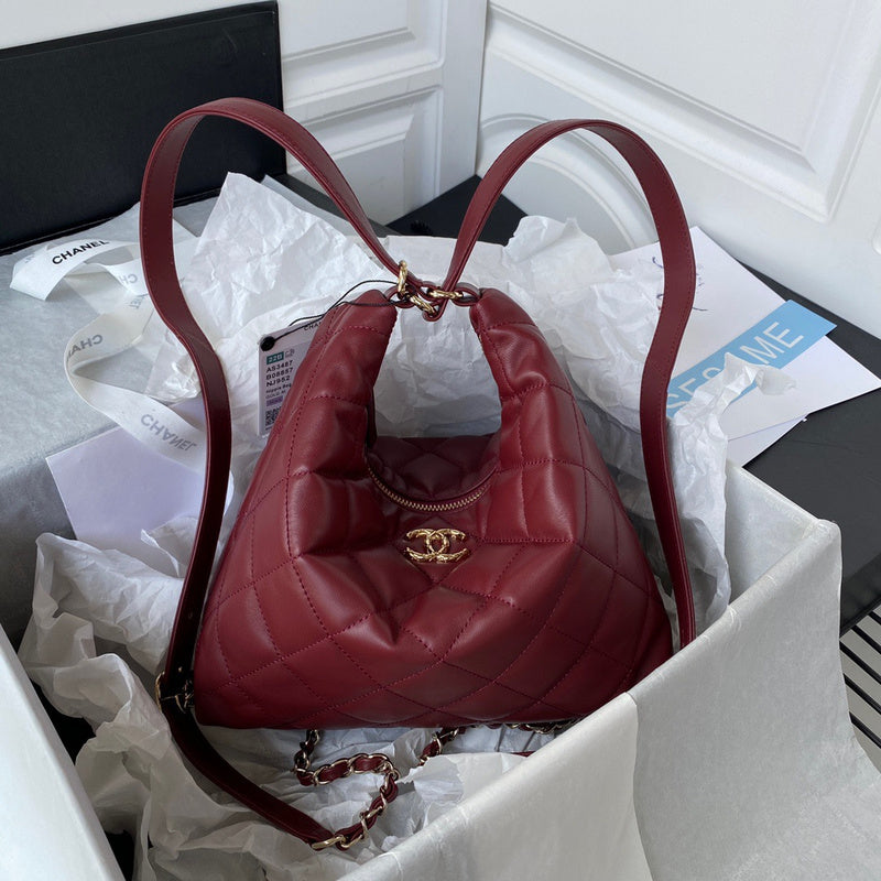 Satchel Bags - CHL Bags - 7580