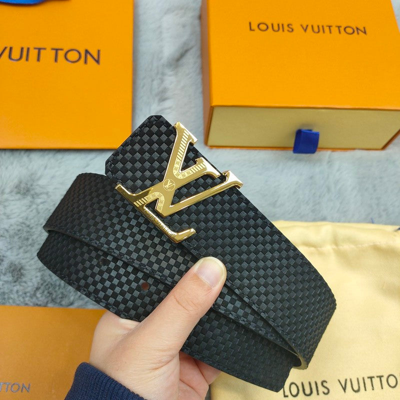 Satchel Bags - VL Belts - 320