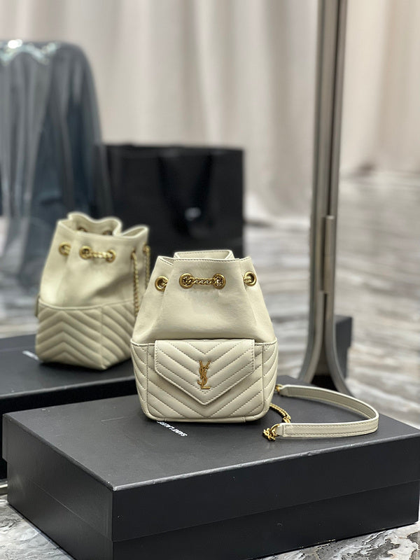 Satchel Bags - SLY Bags - 2204