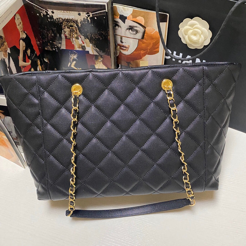 Satchel Bags - CHL Bags - 2490