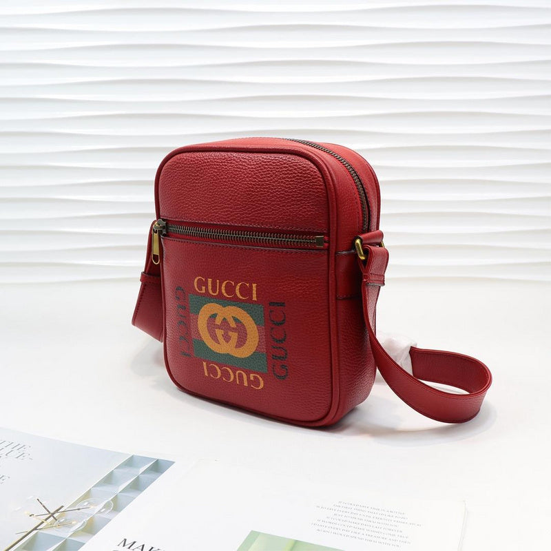 glami shop- GCI Bags - 869