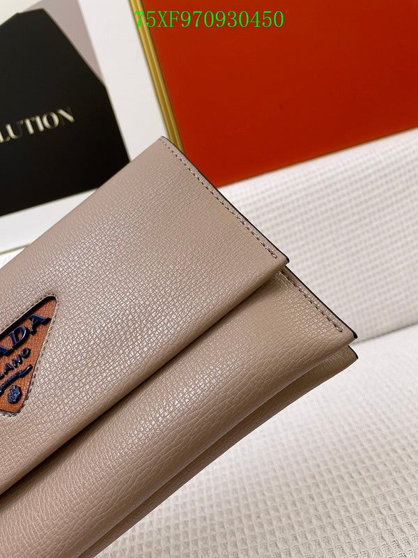 Glami - PD Wallet - 225
