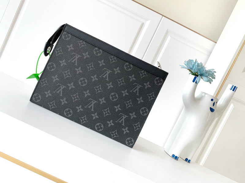Glami GlamI Lu-Vi Bags - 16879