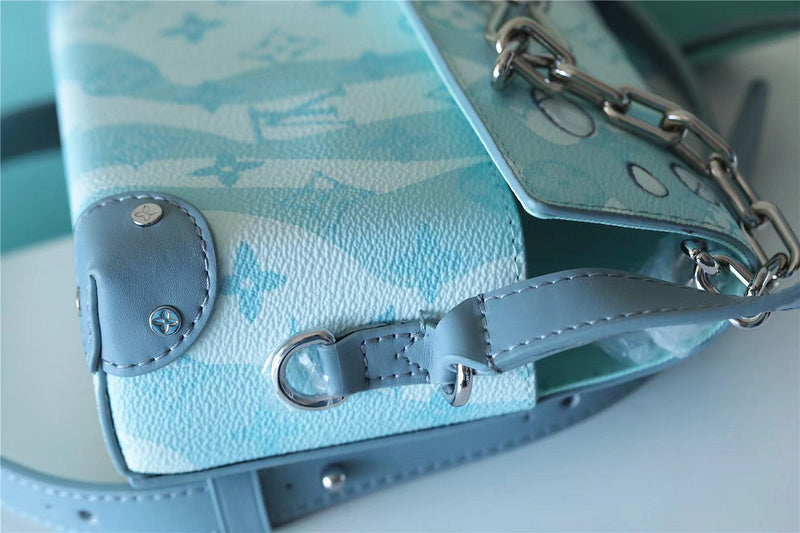 Glami GlamI Lu-Vi bags - 9928
