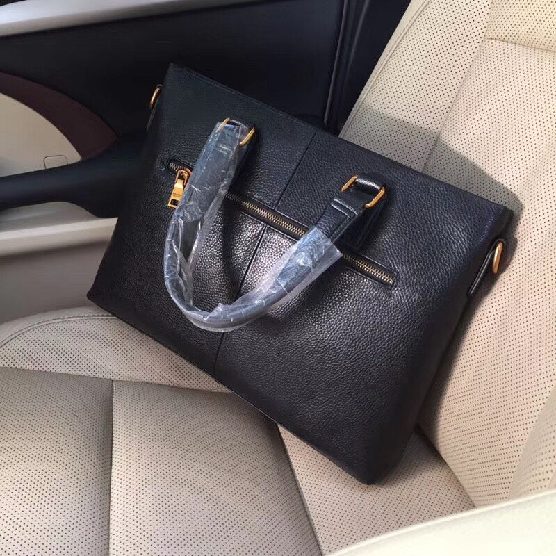 Satchel Bags - PDA Bags - 794