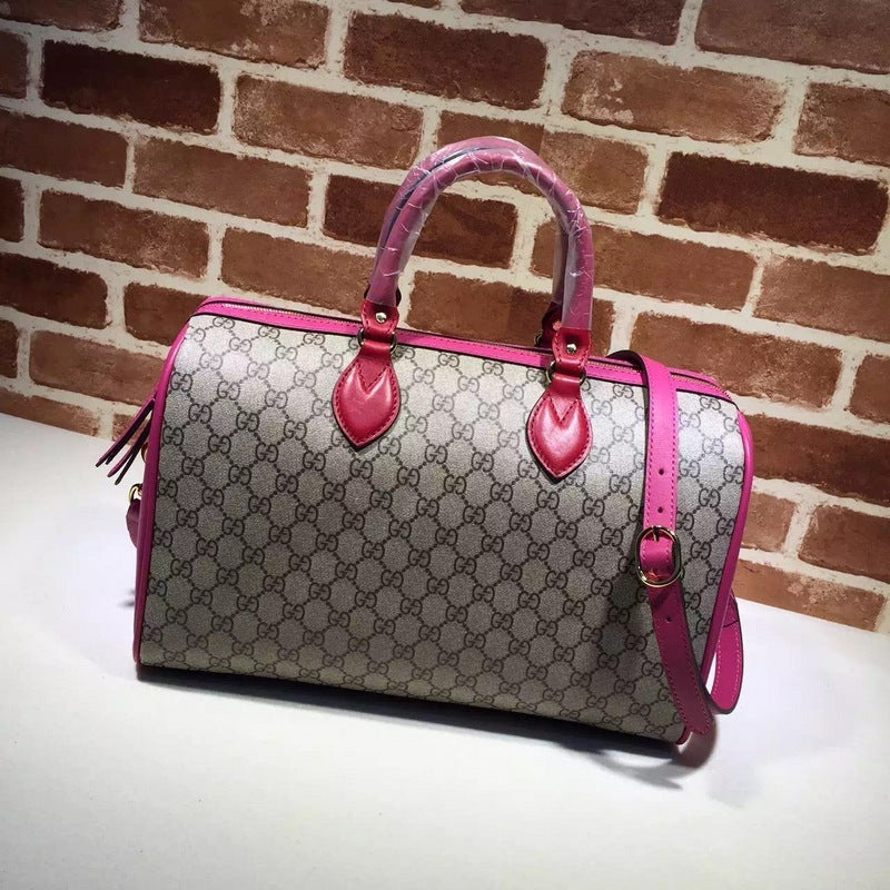 glami shop- GCI Bags - 1205