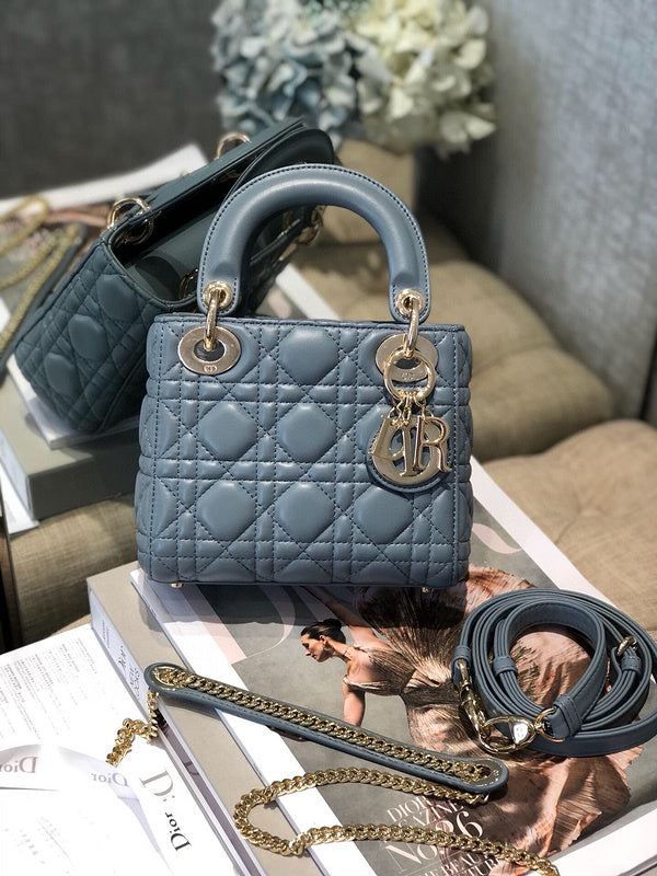 Glami - GLAMIr Bags - 437