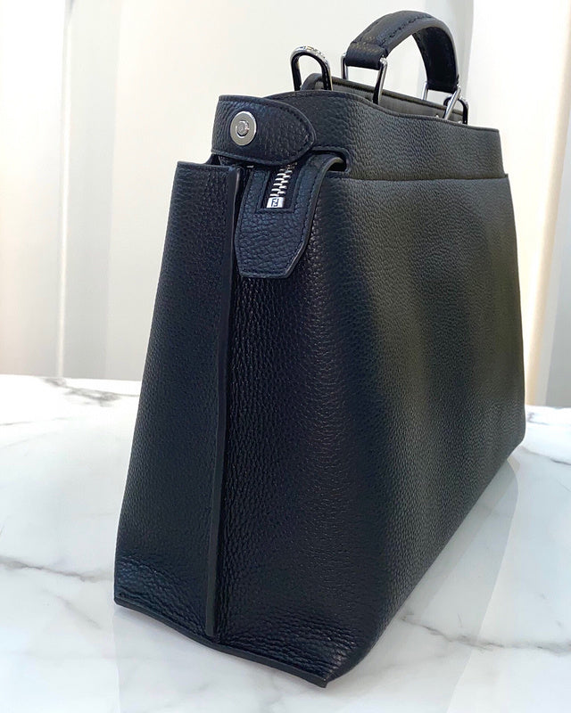 Glami- Glami- - Glami-I Bags - 136