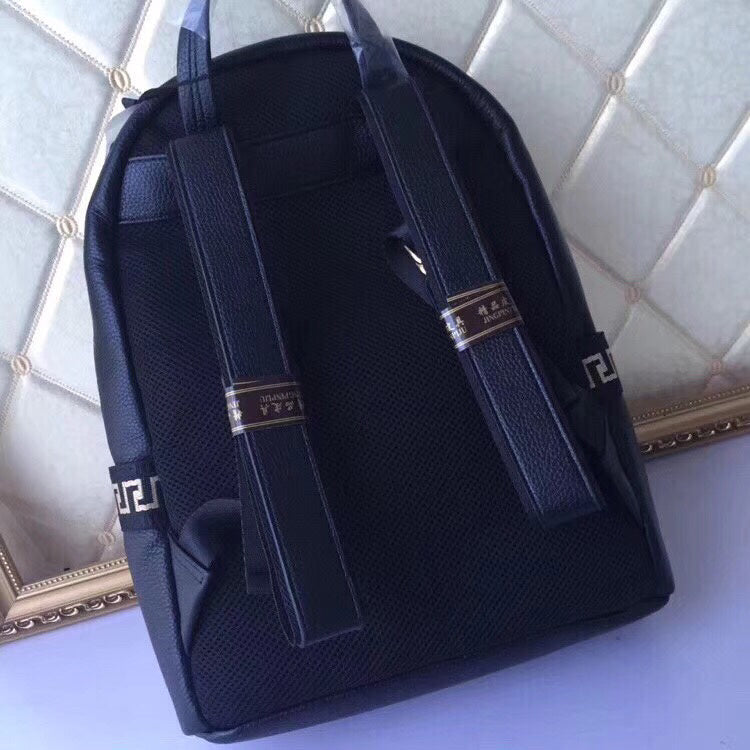 Satchel Bags - PDA Bags - 777