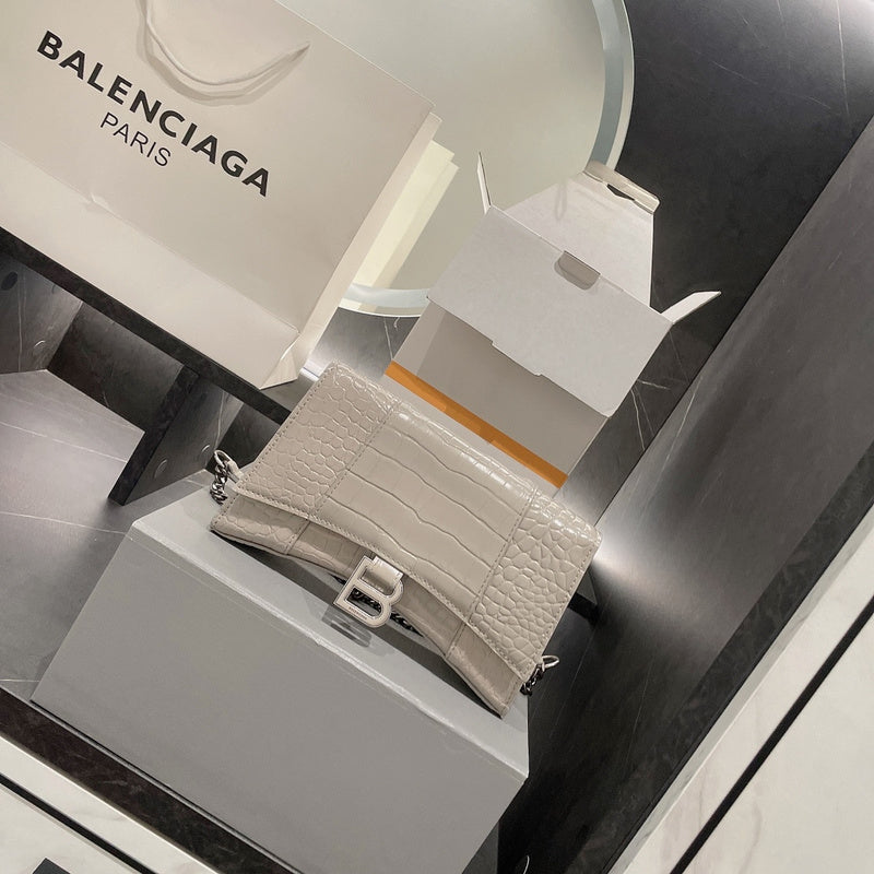 GLM Top Quality - BGA Bags - 1561