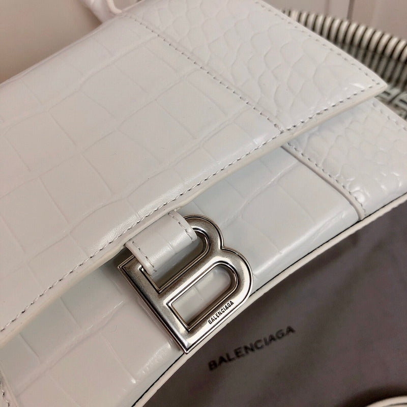 Satchel Bags - BGC Bags - 052