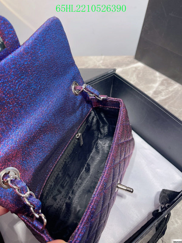 Glami - CHL Bags - 2687