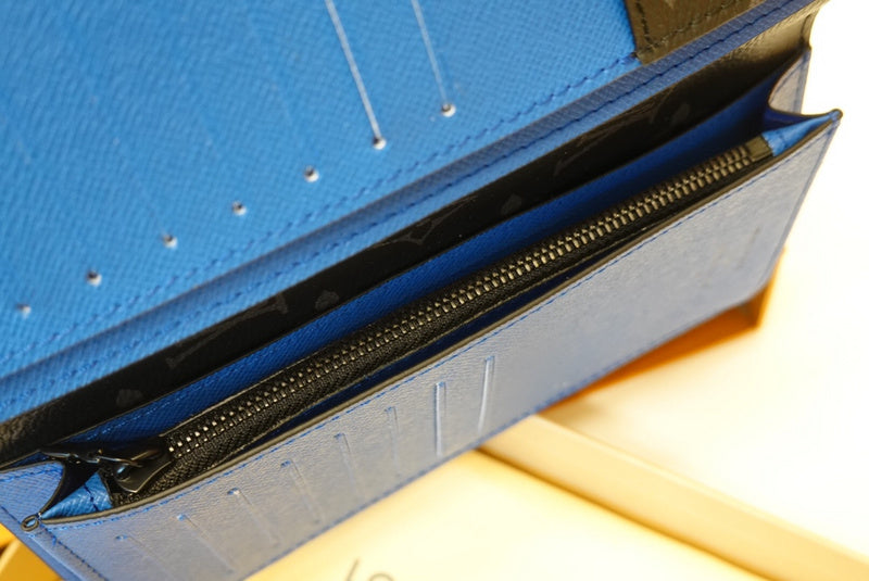 Satchel Bags - VL Bags - 5359