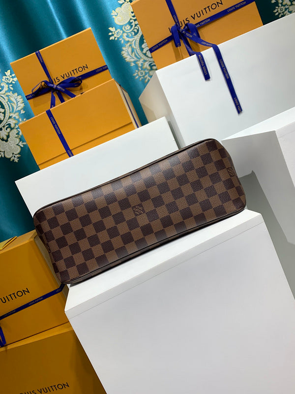 Satchel Bags - VL Bags - 4680