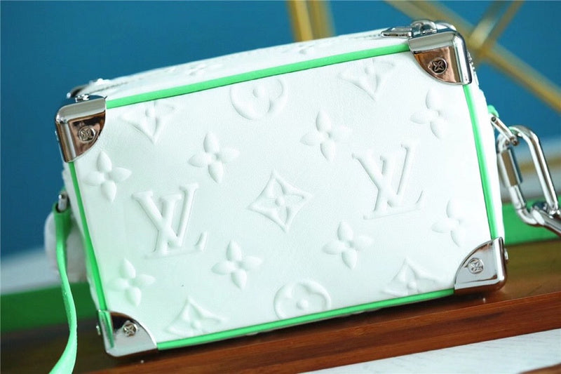 Glami GlamI Lu-Vi bags - 10169