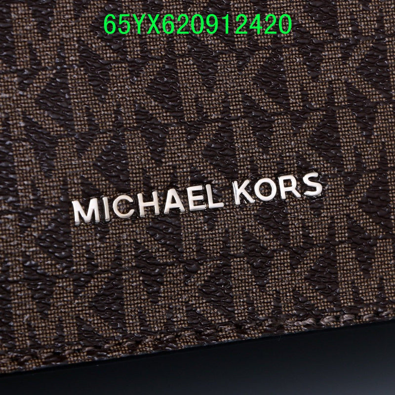 Satchel Bags - MK Bags - 907