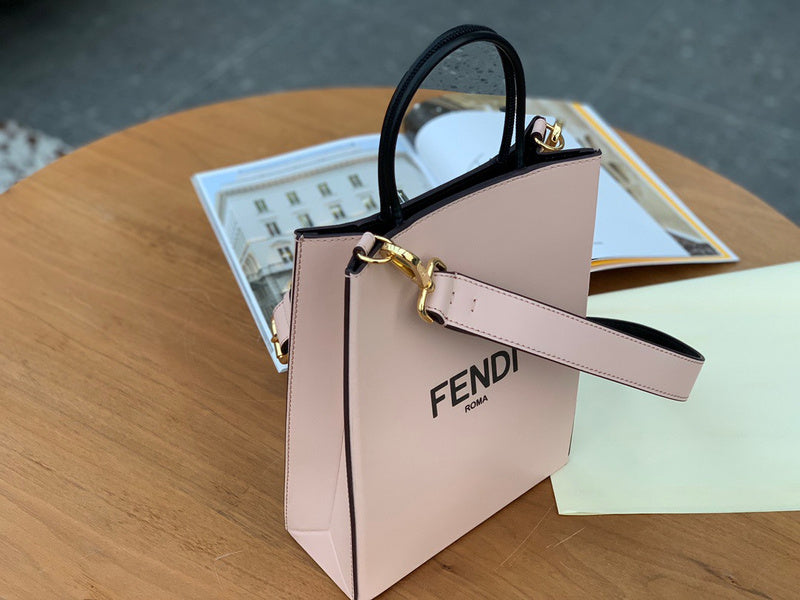 Glami - FDE Bags - 297
