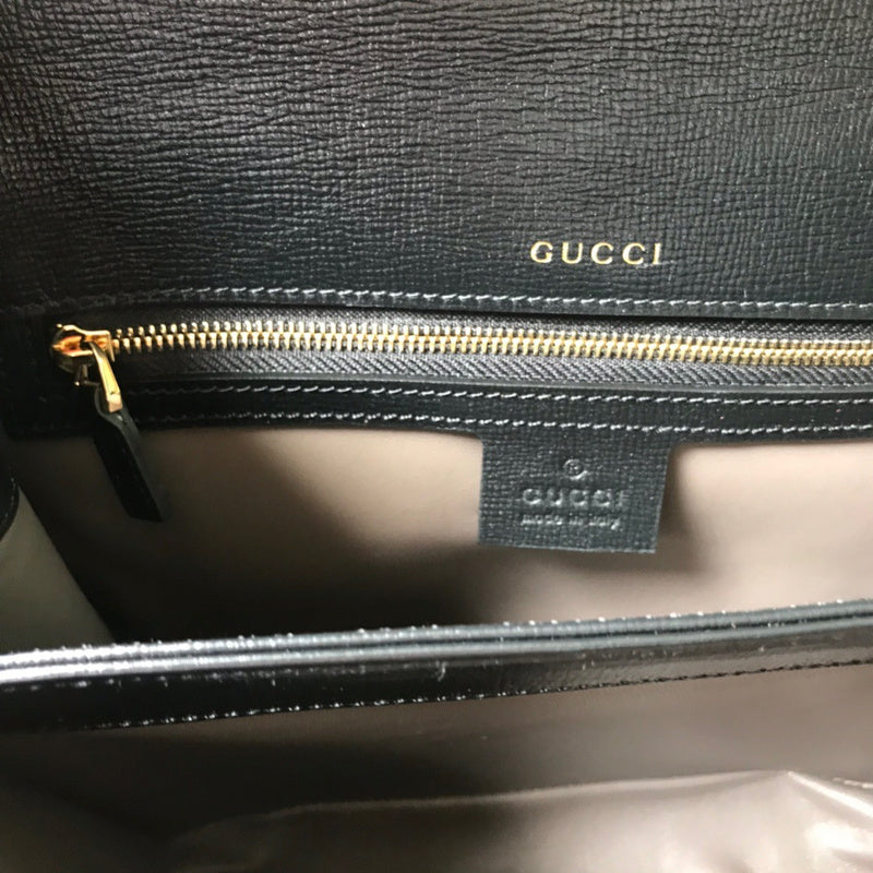 Satchel Bags - GCI Bags - 6206