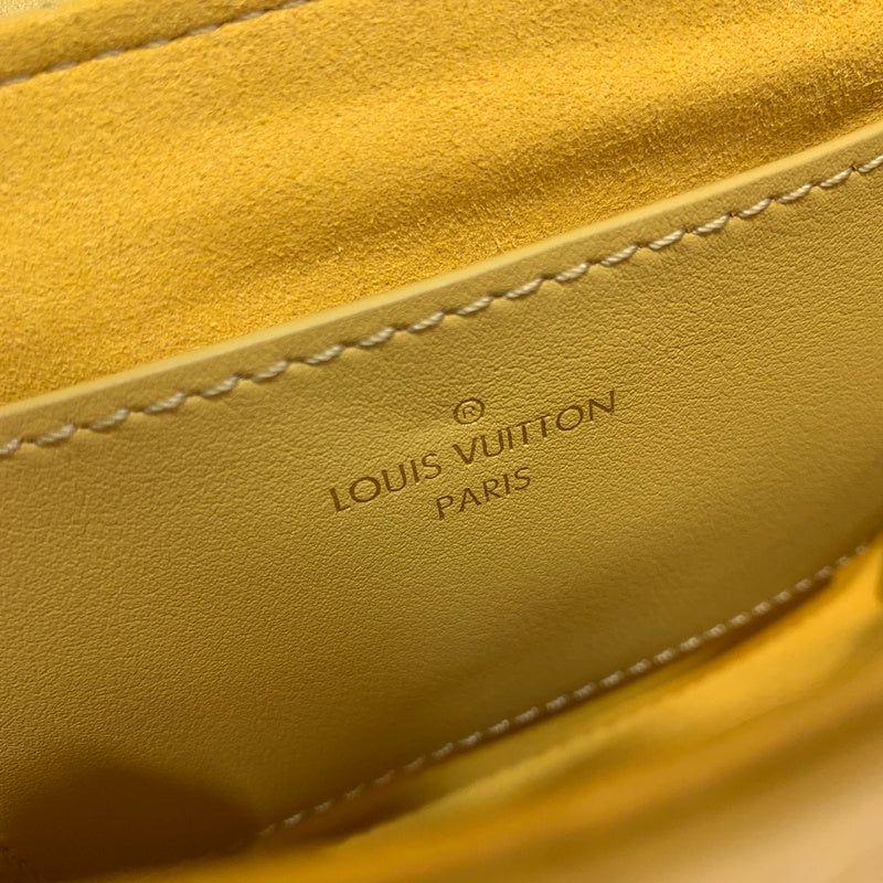 Satchel Bags - VL Bags - 5792