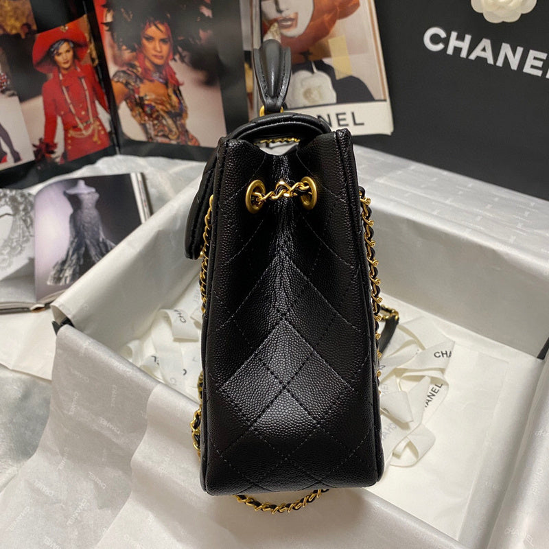 Satchel Bags - CHL Bags - 3190