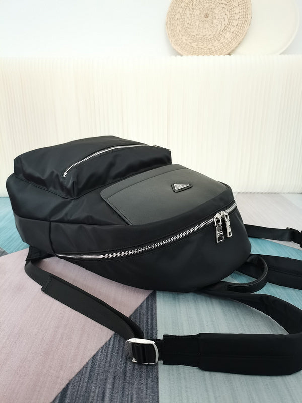 Satchel Bags - PDA Bags - 743