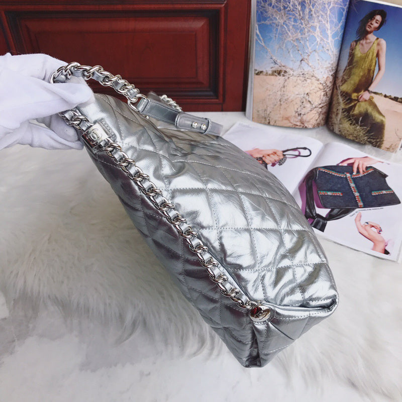 GLM - CHL Bags - 470