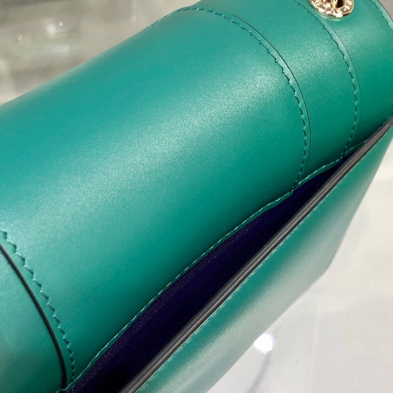 GLM - BGL Bags - 086
