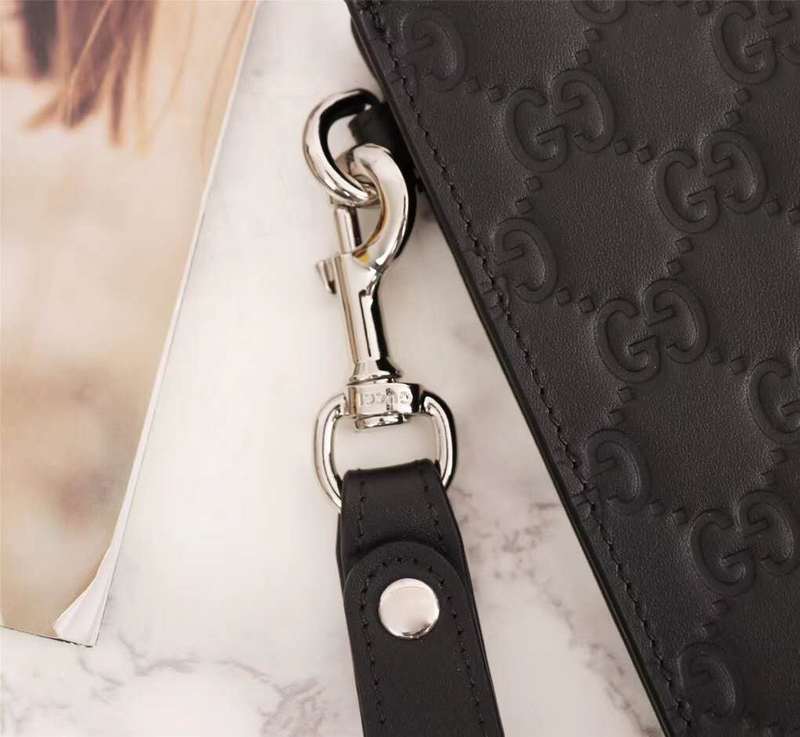 glami shop- GCI Bags - 628