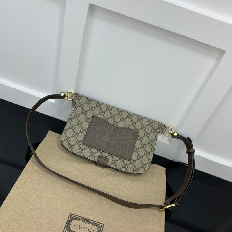 Satchel Bags - GUC Bags - 253