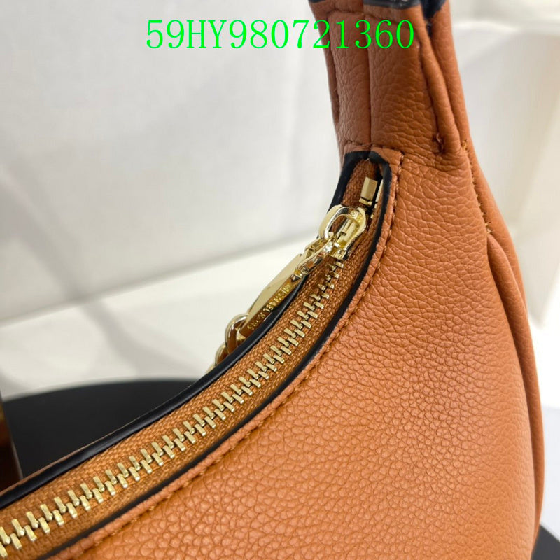 Satchel Bags - MK Bags - 274