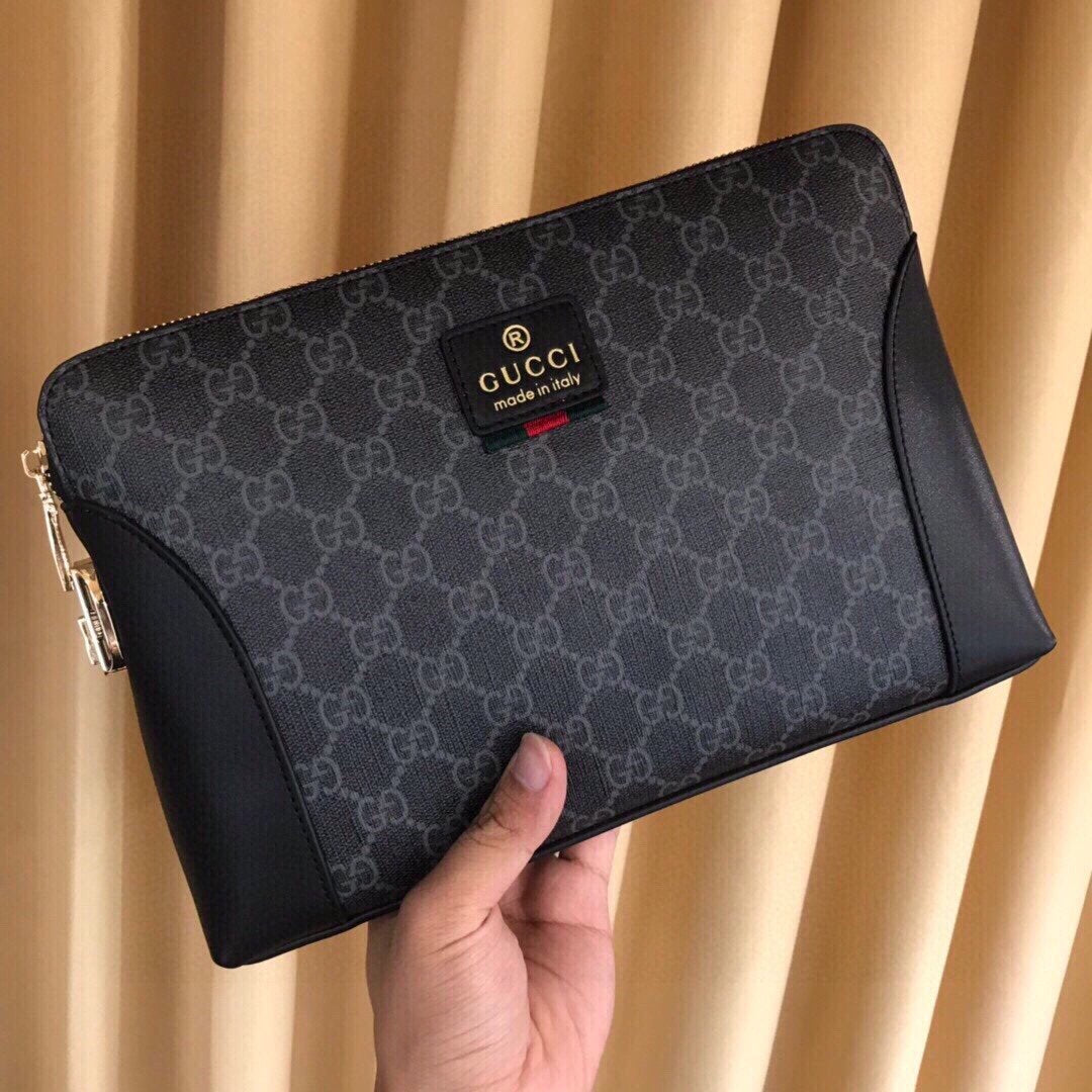 GLM - Top Quality Bags GCI 231