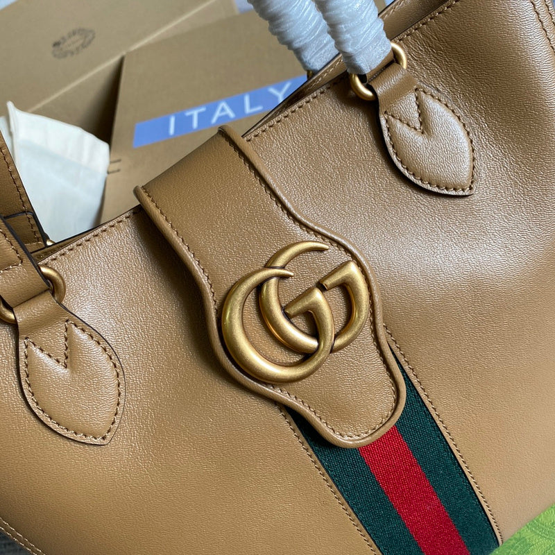 GLM - gg Bags - 1881