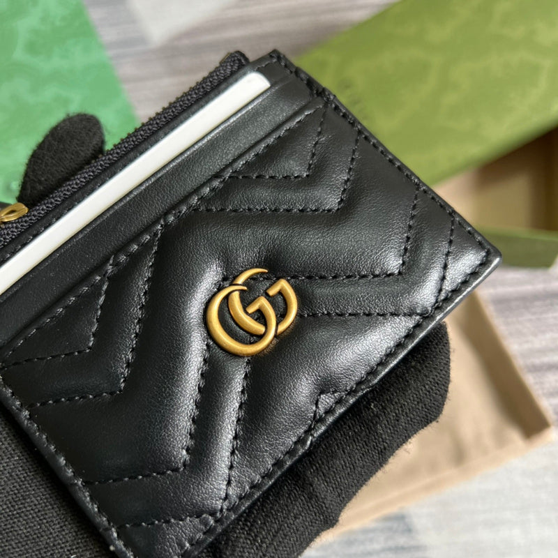GLM - gg Bags - 839