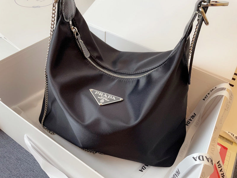 Satchel Bags - PDA Bags - 769