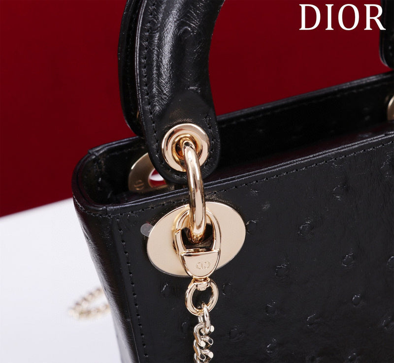 Glami - GLAMIr Bags - 142