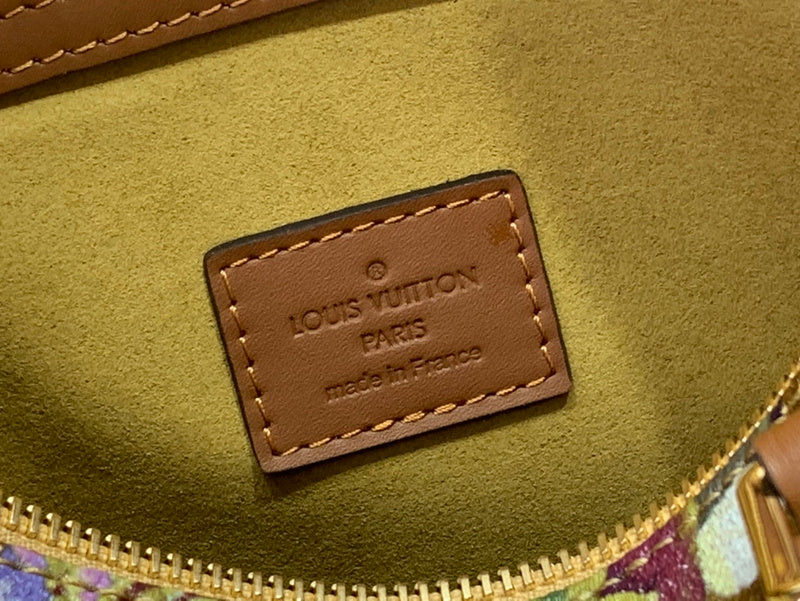Glami- Glami- Lu-Vi bags - 3499