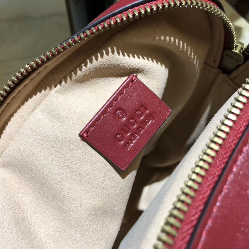 Satchel Bags - GCI Bags - 5008