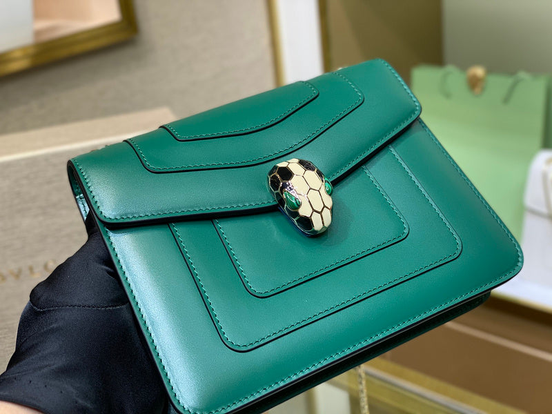 GLM - BGL Bags - 155