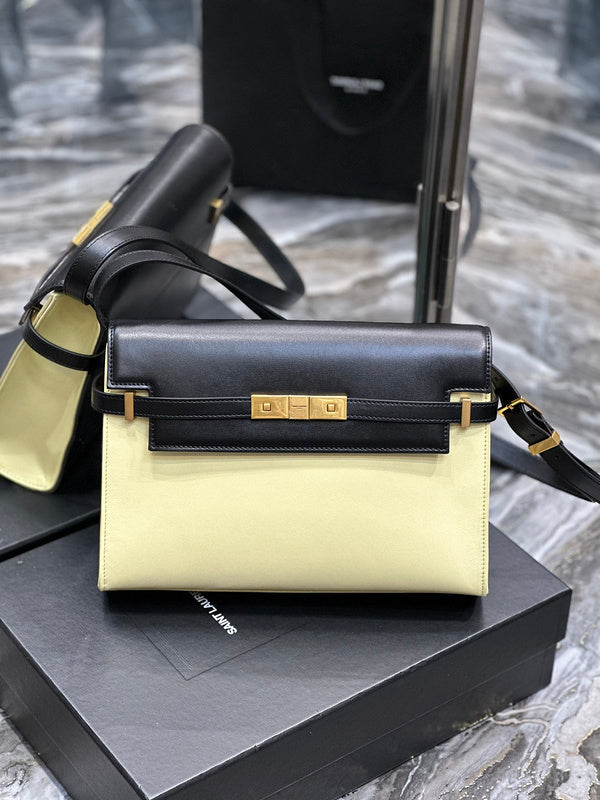 GLM - SLY Bags - 966